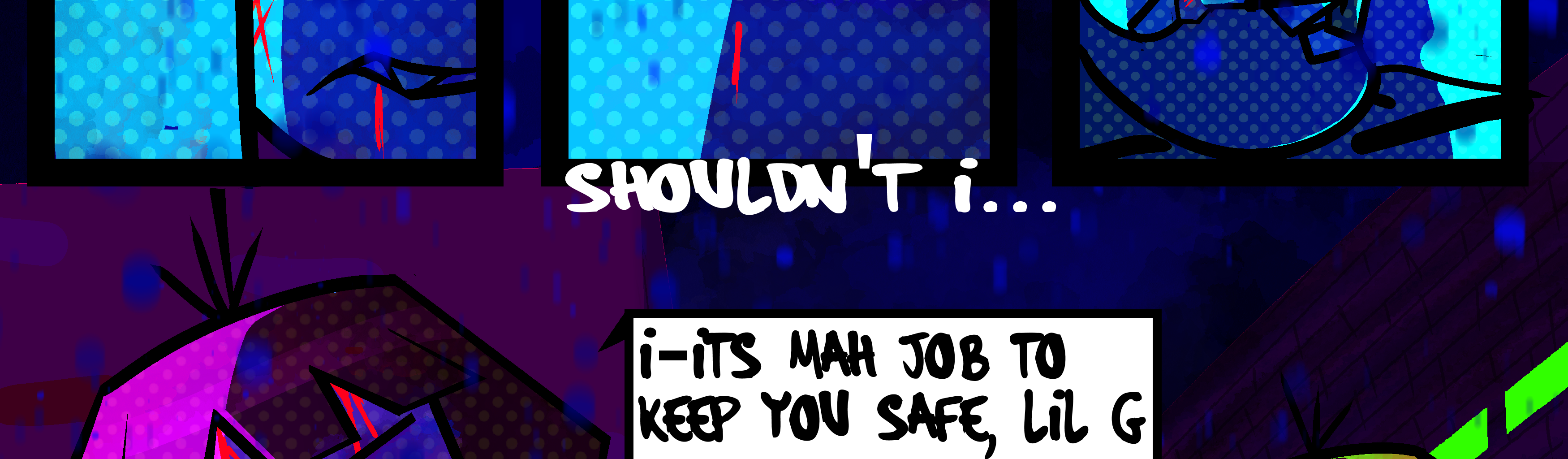 Image 3 Cut